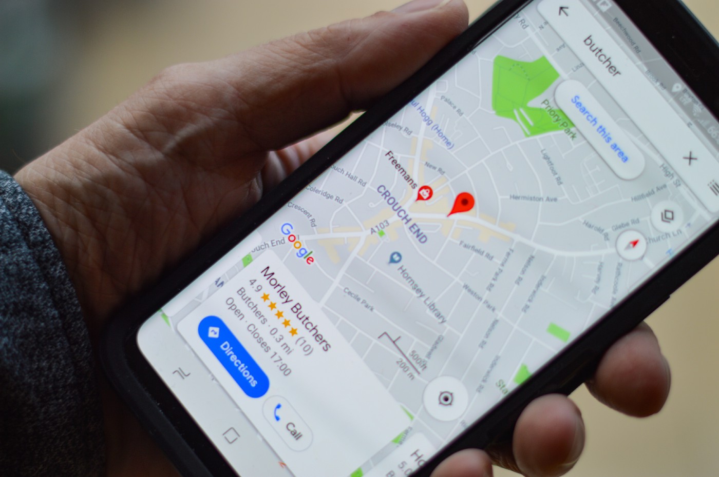 /blog/posts/2019/google-maps-can-bring-your-lovers-back/featured-image.jpg