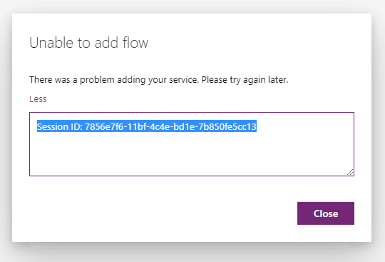 /blog/posts/2022/powerapps-unable-to-add-flow/featured-image.png