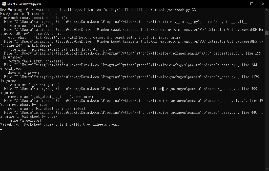 python-read-excel-worksheet-index-0-is-invalid-0-worksheets-found