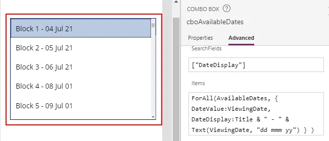 /blog/posts/2023/powerapps-display-dates-in-a-combo-box-distinct-not-showing-all-records-filter-on-date-wont-work/featured-image.png