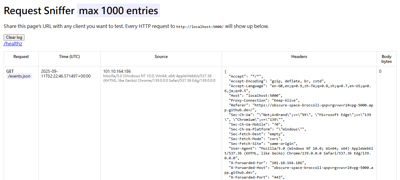 /blog/posts/2025/build-a-live-http-request-sniffer-in-github-codespaces-with-flask/image.png